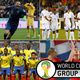 Illustration for article titled World Cup Group E Preview: We Don't Believe You, You Need More People